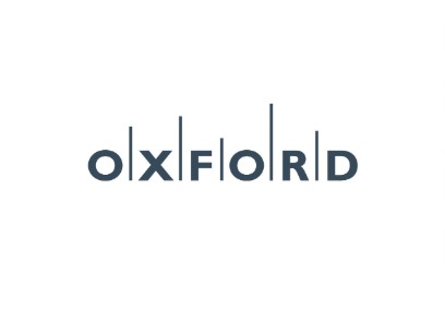 Oxford Oxford